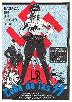 miniatura la-loba-de-las-ss-por-vimabe cover carteles