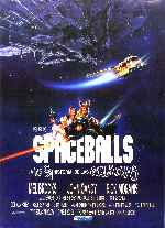 miniatura la-loca-historia-de-las-galaxias-v2-por-alcor cover carteles