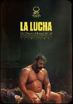 miniatura la-lucha-por-chechelin cover carteles