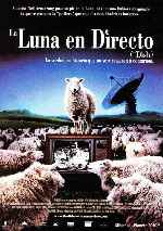 miniatura la-luna-en-directo-por-alcor cover carteles