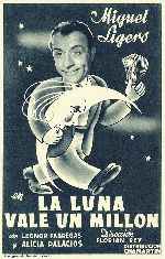 miniatura la-luna-vale-un-millon-por-lupro cover carteles