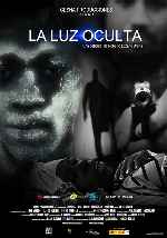 miniatura la-luz-oculta-por-chechelin cover carteles