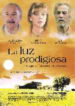 miniatura la-luz-prodigiosa-por-melegar cover carteles