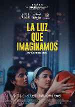 miniatura la-luz-que-imaginamos-por-chechelin cover carteles
