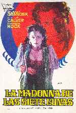 miniatura la-madonna-de-las-siete-lunas-por-vimabe cover carteles