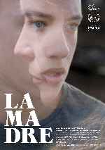 miniatura la-madre-2016-por-chechelin cover carteles