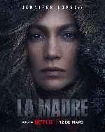 miniatura la-madre-2023-v2-por-mrandrewpalace cover carteles