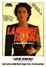 miniatura la-madre-de-anna-por-alcor cover carteles