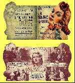miniatura la-madre-guapa-por-lupro cover carteles
