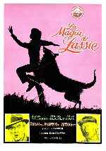 miniatura la-magia-de-lassie-v2-por-peppito cover carteles