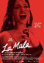 miniatura la-mala-por-peppito cover carteles