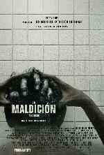 miniatura la-maldicion-2020-por-chechelin cover carteles