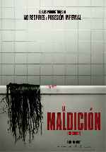 miniatura la-maldicion-2020-v2-por-chechelin cover carteles