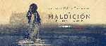 miniatura la-maldicion-de-bly-manor-v2-por-mrandrewpalace cover carteles