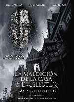 miniatura la-maldicion-de-la-casa-winchester-por-chechelin cover carteles