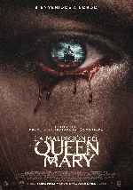 miniatura la-maldicion-del-queen-mary-por-chechelin cover carteles
