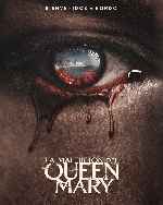 miniatura la-maldicion-del-queen-mary-v2-por-mrandrewpalace cover carteles