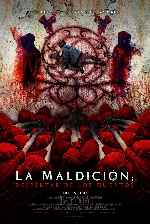 miniatura la-maldicion-despertar-de-los-muertos-por-mrandrewpalace cover carteles