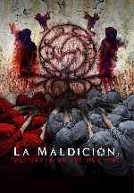 miniatura la-maldicion-despertar-de-los-muertos-v2-por-mrandrewpalace cover carteles