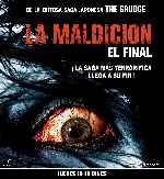 miniatura la-maldicion-el-final-por-mrandrewpalace cover carteles