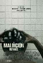 miniatura la-maldicion-renace-v3-por-mrandrewpalace cover carteles