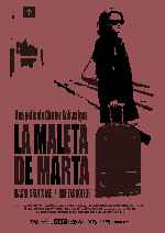 miniatura la-maleta-de-marta-por-peppito cover carteles