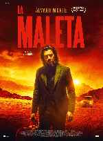 miniatura la-maleta-por-chechelin cover carteles