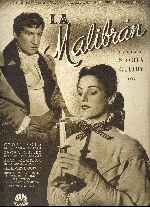 miniatura la-malibran-por-vimabe cover carteles