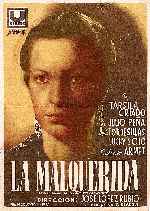 miniatura la-malquerida-1940-por-lupro cover carteles