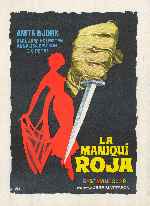 miniatura la-maniqui-roja-por-vimabe cover carteles