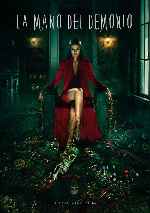 miniatura la-mano-del-demonio-por-mrandrewpalace cover carteles