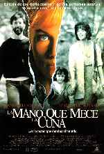 miniatura la-mano-que-mece-la-cuna-por-peppito cover carteles