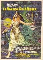 miniatura la-mansion-de-la-niebla-por-vimabe cover carteles