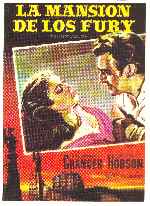 miniatura la-mansion-de-los-fury-por-vimabe cover carteles