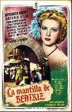 miniatura la-mantilla-de-beatriz-por-lupro cover carteles