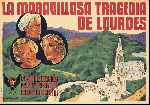 miniatura la-maravillosa-tragedia-de-lourdes-por-lupro cover carteles
