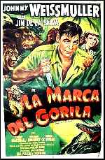 miniatura la-marca-del-gorila-por-lupro cover carteles