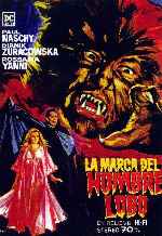 miniatura la-marca-del-hombre-lobo-por-alcor cover carteles