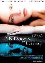 miniatura la-marca-del-lobo-por-peppito cover carteles