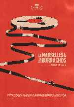 miniatura la-marsellesa-de-los-borrachos-por-chechelin cover carteles
