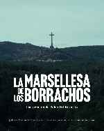 miniatura la-marsellesa-de-los-borrachos-v2-por-chechelin cover carteles