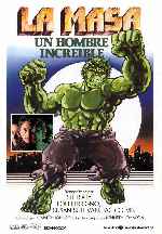 miniatura la-masa-un-hombre-increible-por-alcor cover carteles
