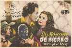 miniatura la-mascara-de-hierro-1939-v2-por-lupro cover carteles