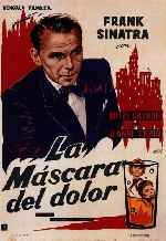 miniatura la-mascara-del-dolor-por-alcor cover carteles