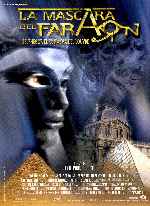 miniatura la-mascara-del-faraon-belphegor-el-fantasma-del-louvre-por-peppito cover carteles