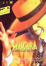 miniatura la-mascara-por-alcor cover carteles