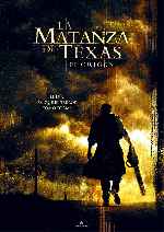 miniatura la-matanza-de-texas-el-origen-por-jrc cover carteles