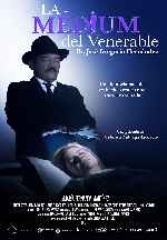 miniatura la-medium-del-venerable-v2-por-mrandrewpalace cover carteles