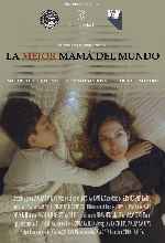 miniatura la-mejor-mama-del-mundo-por-chechelin cover carteles