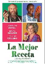 miniatura la-mejor-receta-por-chechelin cover carteles